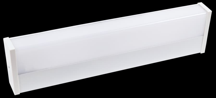 Đèn nội thất cabin CBY20-1 Warom — hình 3