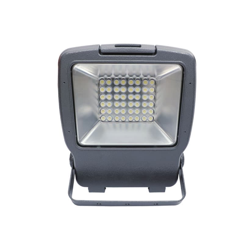 Đèn phòng nổ MAM MFL3071-A