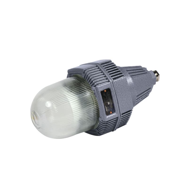 Đèn phòng nổ MAM MAML-01-S