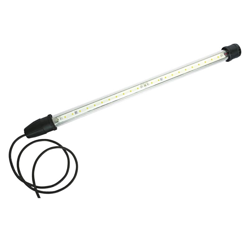 Đèn phòng nổ MAM MAMF01