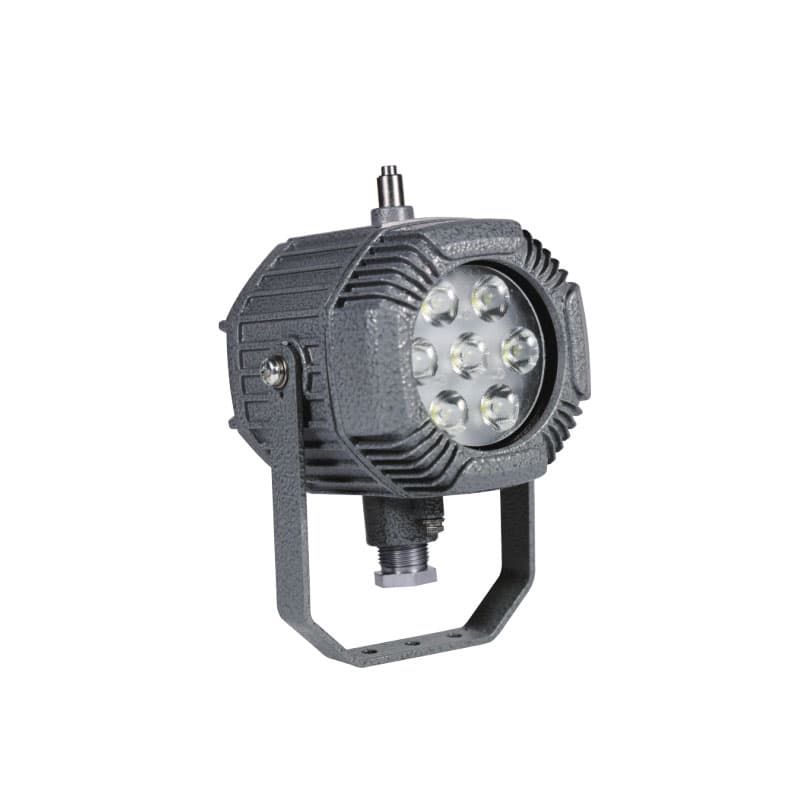Đèn phòng nổ MAM MAML-03T