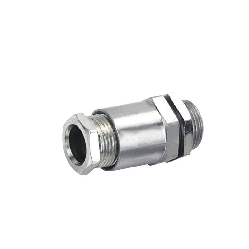 Ốc siết cáp phòng nổ MAM MCGd-A