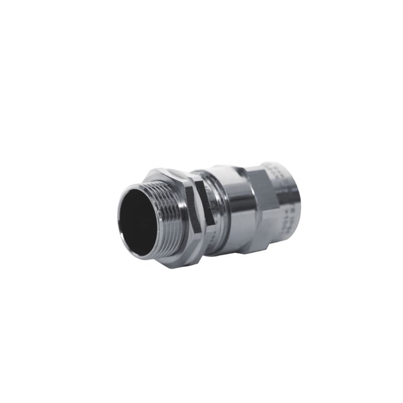 Ốc siết cáp phòng nổ MAM MCGd-H
