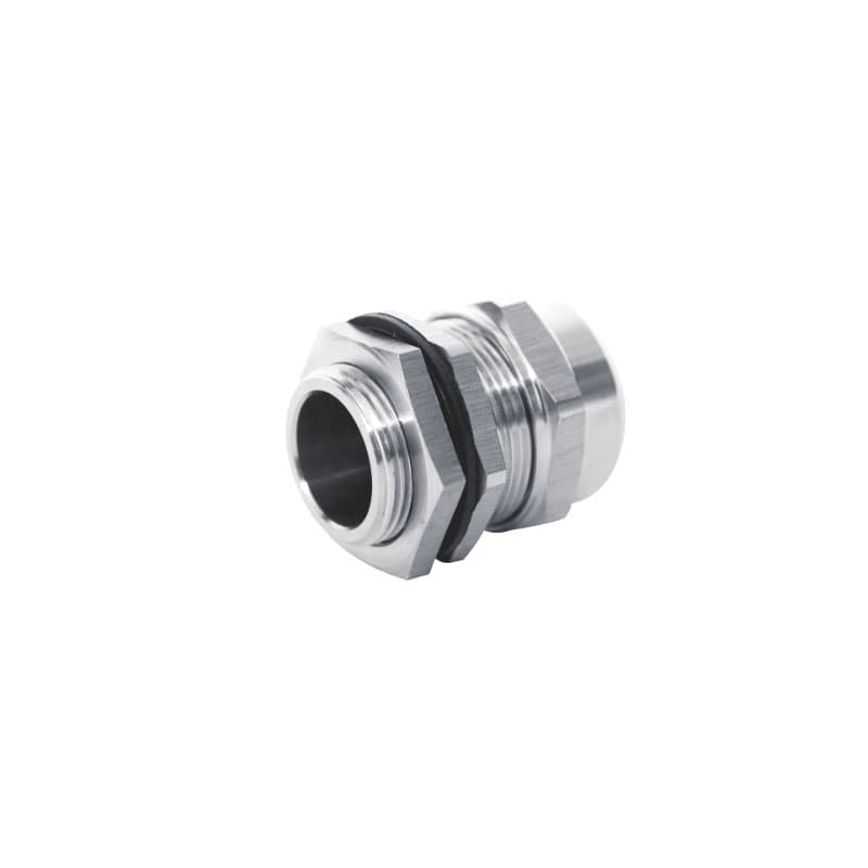 Ốc siết cáp phòng nổ MAM MCGd-I