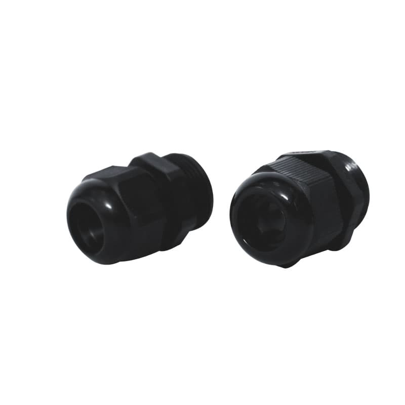 Ốc siết cáp phòng nổ MAM MCGd-J
