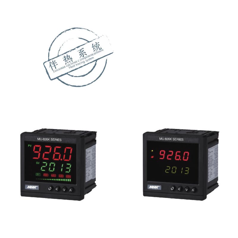 Thiết bị điều khiển MAM MU-826K