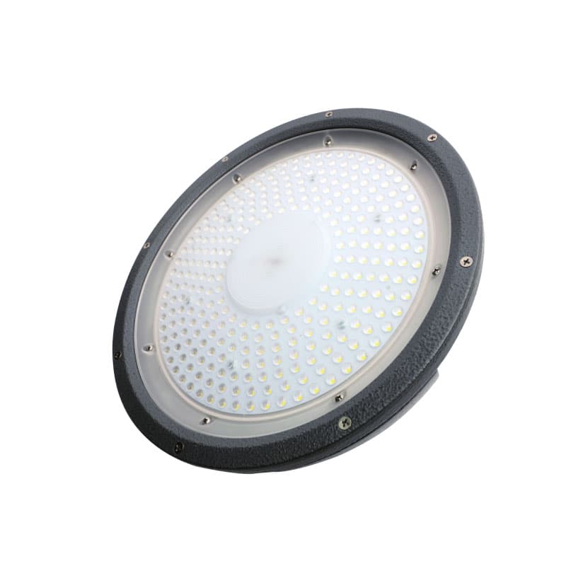 Đèn chống thời tiết MAM MFL3071-D