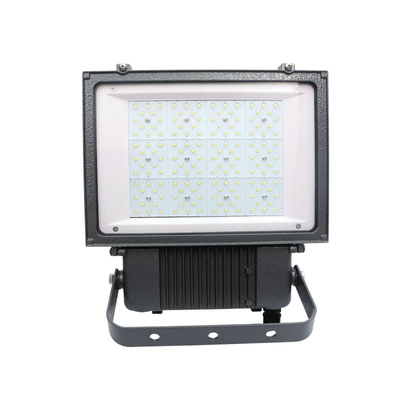 Đèn chống thời tiết MAM MFL3071-B