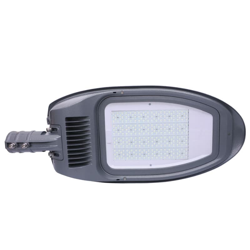 Đèn chống thời tiết MAM MRL7025-A