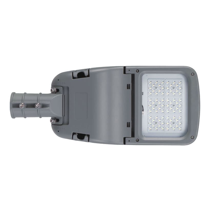Đèn chống thời tiết MAM MRL7025-B