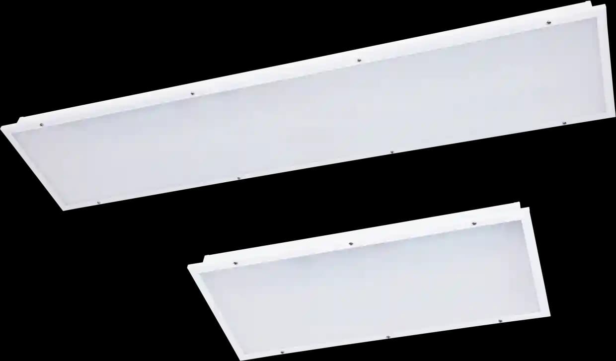 Đèn nội thất cabin CPY□3-L
