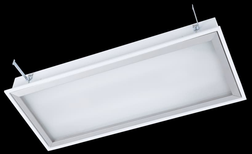 Đèn nội thất cabin CPY□3-L-LED